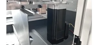 Servo Motor Drive